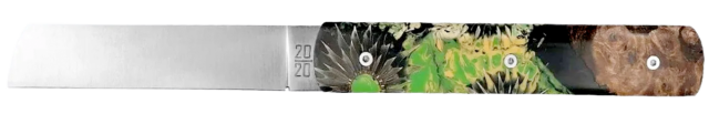 Id.